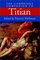 The Cambridge Companion to Titian (Cambridge Companions to the History of Art)