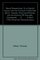 Naval Researches: Or a Candid Inquiry into the Conduct of Admirals Byron, Graves, Hood and Rodney, into the Actions Off Grenada, Chesapeak, St.Christophers, ... of April, 1782 (American Revolutionary)