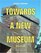 Towards a New Museum: Expanded Edition
