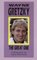 Wayne Gretzky: The Great One (Canadian Biography)