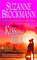 Kiss and Tell (Sunrise Key, Bk 1)