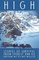 High: Stories of Survival from Everest and K2