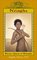 Nzingha: Warrior Queen of Matamba, Angola, Africa, 1595 (Royal Diaries)