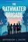 The Bathwater Brigade