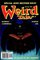 Weird Tales 304 Spring 1992 (Weird Tales)