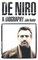 De Niro