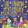 The Pajama Zoo Parade: The Funniest Bedtime ABC Book (The Funniest ABC Books)