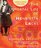 The Immortal Life of Henrietta Lacks (Audio CD) (Unabridged)