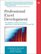 Professional Excel Development : The Definitive Guide to Developing Applications Using Microsoft(R) Excel and VBA(R)