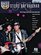 Stevie Ray Vaughan: Bass Play-Along Volume 51