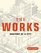 The Works: Anatomy of a City