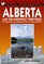 Moon Handbooks Alberta and the Northwest Territories, Fourth Edition: Including Banff, Jasper, and the Canadian Rockies