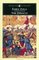 The Debacle : 1870-71 (The Penguin Classics)