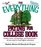 The Everything Paying For College Book: Grants, Loans, Scholarships, And Financial Aid -- All You Need To Fund Higher Education (Everything: School and Careers)