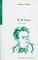 W.B. Yeats: A Literary Life (Literary Lives)