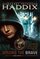 Among the Brave (Shadow Children, Bk 5)