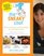 Sneaky Chef: How to Cheat on Your Man (In the Kitchen!): Hiding Healthy Foods in Hearty Meals Any Guy Will Love