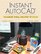 Instant AutoCAD: Essentials Using AutoCAD LT 2002