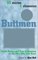 Buttmen: Erotic Stories and True Confessions by Gay Men Who Love Booty: 32 Stories, 1 Obsession