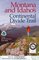 Montana  Idaho's Continental Divide Trail: The Official Guide (The Continental Divide Trail Series)