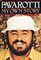 Pavarotti, My Own Story