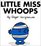 Little Miss Whoops (Mr. Men and Little Miss)