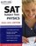 Kaplan SAT Subject Test Physics 2010-2011 Edition (Kaplan Sat Subject Test. Physics)