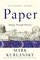 Paper: A World History