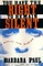 You Have the Right to Remain Silent: A Mystery With Marian Larch