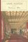 Northanger Abbey (Barnes & Noble Classics)