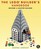 The LEGO Builder's Handbook: Become a Master Builder