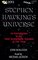 Stephen Hawking's Universe