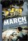 March: Book Two (March, Bk 2)