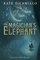 The Magician's Elephant