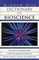 McGraw-Hill Dictionary of Bioscience (McGraw-Hill)