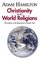 Christianity and World Religions: Wrestling With Questions People Ask, Participant's Book