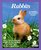 Rabbits: How to Take Care of Them and Understand Them