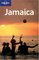 Lonely Planet Jamaica