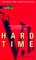 Hard Time (V. I. Warshawski, Bk 9)