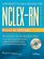 Lippincott's Q&A Review for NCLEX-RN® (Lippincott's Review for Nclex-Rn)