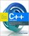 C++ The Complete Reference, 5th Edition