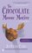 The Chocolate Moose Motive (Chocoholic, Bk 12)