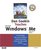 Dan Gookin Teaches Microsoft Windows Millennium Edition (The Author Teaches Series)