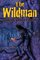 The Wildman (Signed/Limited Edition)