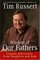 Wisdom of Our Fathers : Lessons and Letters from Daughters and Sons