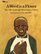 A Weed Is a Flower: The Life of George Washington Carver