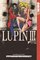 Lupin III, Vol. 12