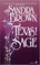 Texas! Sage (Texas! Trilogy, Bk 3)