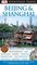 Beijing and Shanghai (Eyewitness Travel Guides)