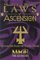 Laws of Ascension (Mind's Eye Theatre)